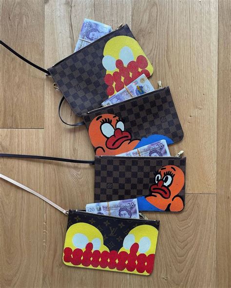 slawn louis vuitton